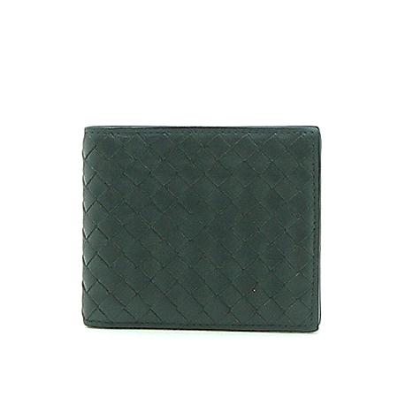 ���װ�����Ÿ ��Ʈ��ġ���� ������ ������ 