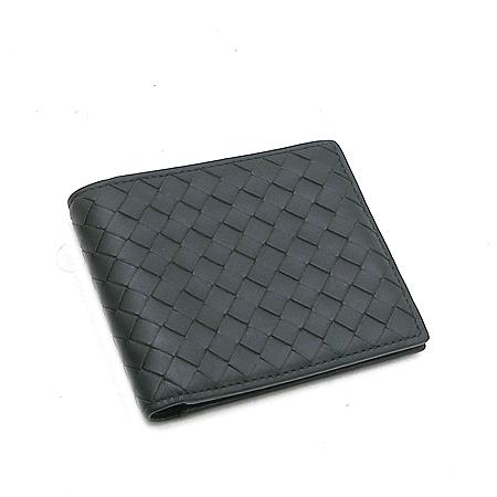 BOTTEGAVENETA (���װ�����Ÿ) 113993 ��Ʈ��ġ���� īŰ �÷� 8ũ����ī�� ������ �̹���2 - ���̺��� �߰���ǰ