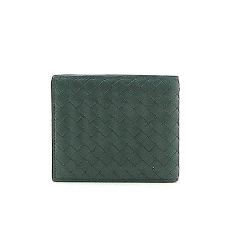 BOTTEGAVENETA (���װ�����Ÿ) 113993 ��Ʈ��ġ���� īŰ �÷� 8ũ����ī�� ������ �̹���3 - ���̺��� �߰���ǰ