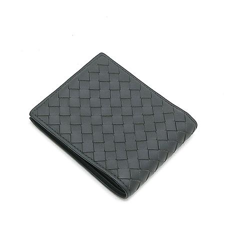 BOTTEGAVENETA (���װ�����Ÿ) 113993 ��Ʈ��ġ���� īŰ �÷� 8ũ����ī�� ������ �̹���4 - ���̺��� �߰���ǰ