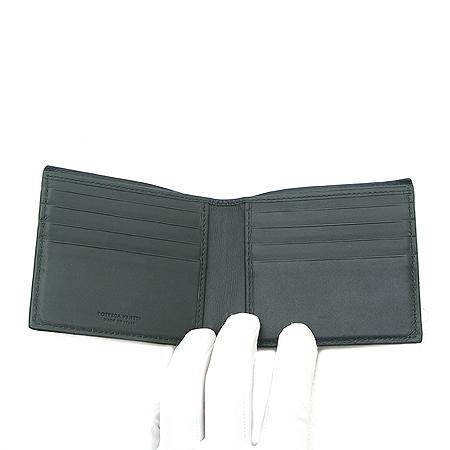 BOTTEGAVENETA (���װ�����Ÿ) 113993 ��Ʈ��ġ���� īŰ �÷� 8ũ����ī�� ������ �̹���5 - ���̺��� �߰���ǰ