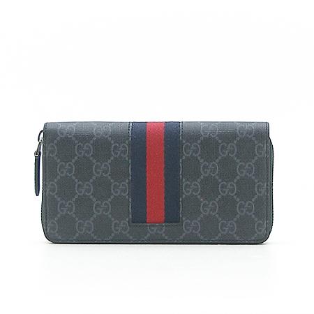 ����  ������