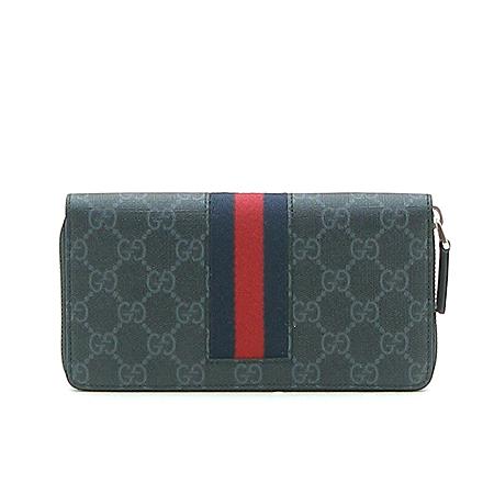 Gucci(����) 18F/W 408831 GG ������ ��� ��Ƽġ �� ����� ������ �̹���3 - ���̺��� �߰���ǰ