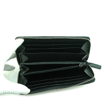 Gucci(����) 18F/W 408831 GG ������ ��� ��Ƽġ �� ����� ������ �̹���5 - ���̺��� �߰���ǰ