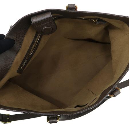 Gucci(����) 453705 GG�ΰ� PVC ���� ������ ������ ���� ��Ʈ�� + �����Ʈ�� [����2] �̹���4 - ���̺��� �߰���ǰ