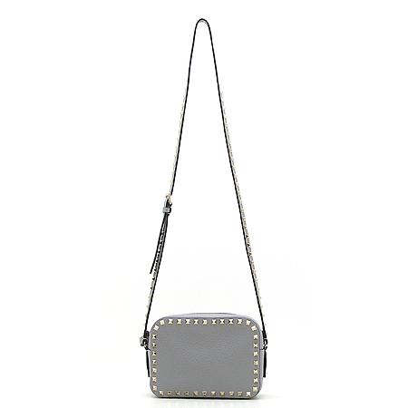 VALENTINO(�߷�Ƽ��) �� ���͵� ���� �׷��� �÷� ���� ü�� �̴� ũ�ν��� �̹���4 - ���̺��� �߰���ǰ