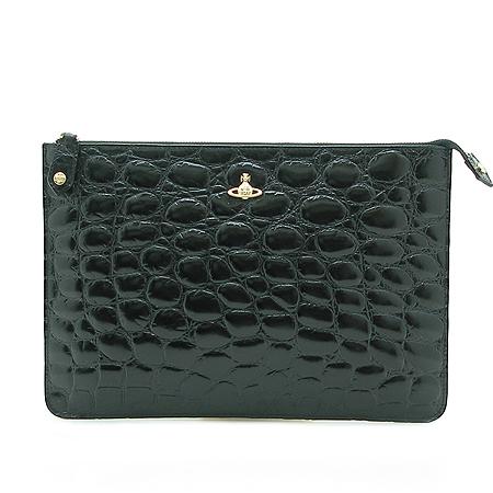 Vivienne_Westwood(ȿƮ)   ̴Ʈ ΰ Ŭġ