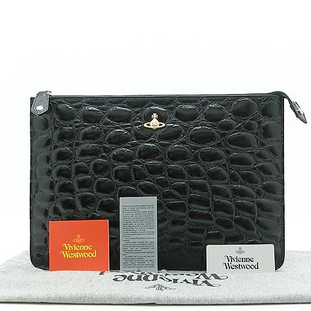 Vivienne_Westwood(ȿƮ)   ̴Ʈ ΰ Ŭġ ̹2 - ̺ ߰ǰ