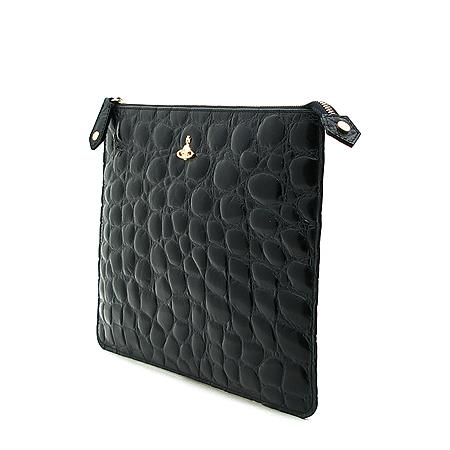 Vivienne_Westwood(ȿƮ)   ̴Ʈ ΰ Ŭġ ̹3 - ̺ ߰ǰ