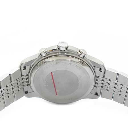 Gucci() 126.2 GŸӸ ũγ׷ 44MM  ð ̹5 - ̺ ߰ǰ