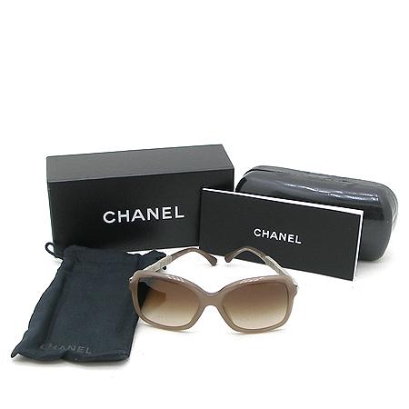 Chanel(����) 5308-B-A ���� �ΰ� ��� ���� �÷� ���� ���۶� �̹���2 - ���̺��� �߰���ǰ