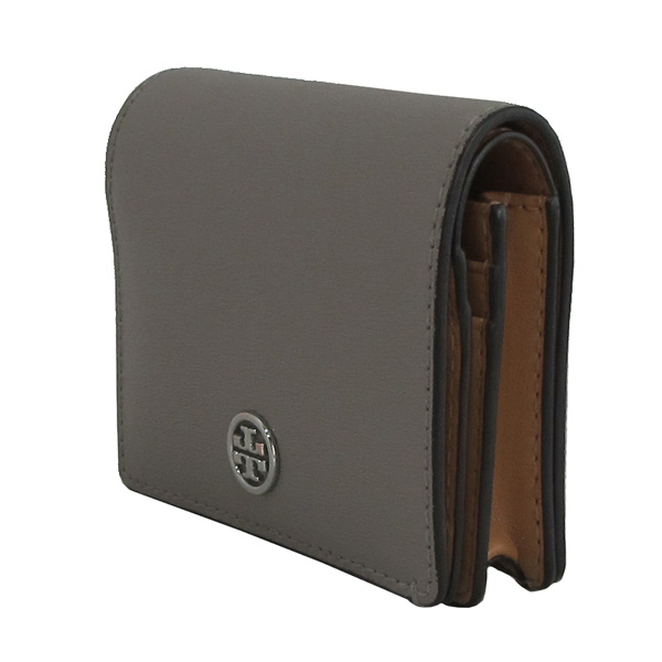 TORY BURCH(�丮��ġ) ���� �Ƹ��ٷΰ� �׷��� ���� ������ [�뱸�ݿ��纻��] �̹���2 - ���̺��� �߰���ǰ