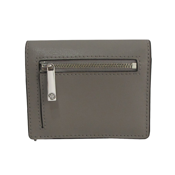 TORY BURCH(�丮��ġ) ���� �Ƹ��ٷΰ� �׷��� ���� ������ [�뱸�ݿ��纻��] �̹���3 - ���̺��� �߰���ǰ