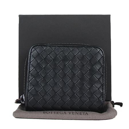 BOTTEGAVENETA(���װ�����Ÿ)  ��Ʈ��ġ���� ����Ʈ ���� ����������[���ֻ���] �̹���2 - ���̺��� �߰���ǰ