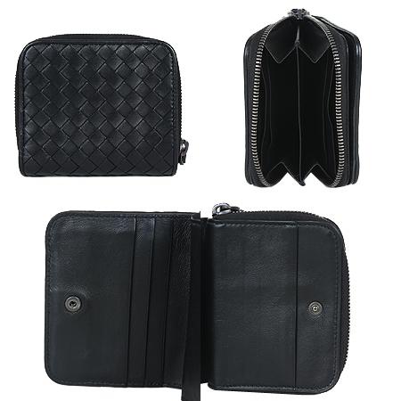 BOTTEGAVENETA(���װ�����Ÿ)  ��Ʈ��ġ���� ����Ʈ ���� ����������[���ֻ���] �̹���4 - ���̺��� �߰���ǰ