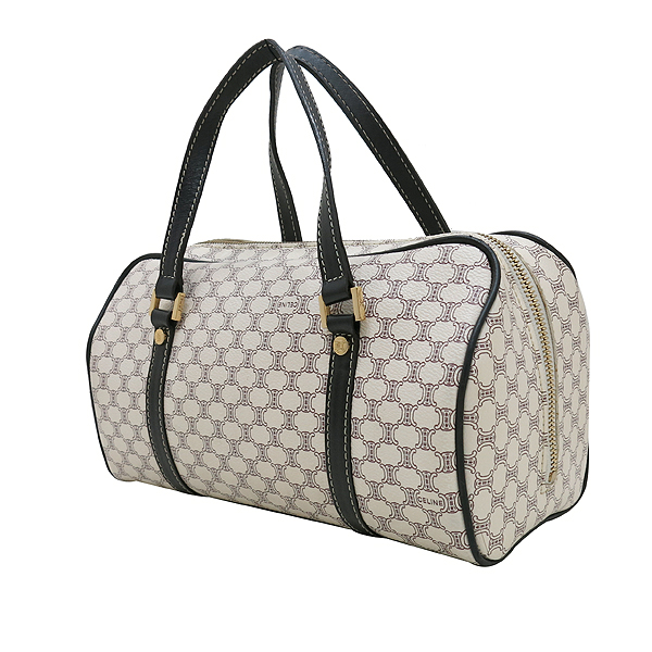 Celine(������) ���̺��� �÷� PVC ������ �ΰ� ���� ���� Ʈ���� ���� ��Ʈ�� [��õ��] �̹���2 - ���̺��� �߰���ǰ