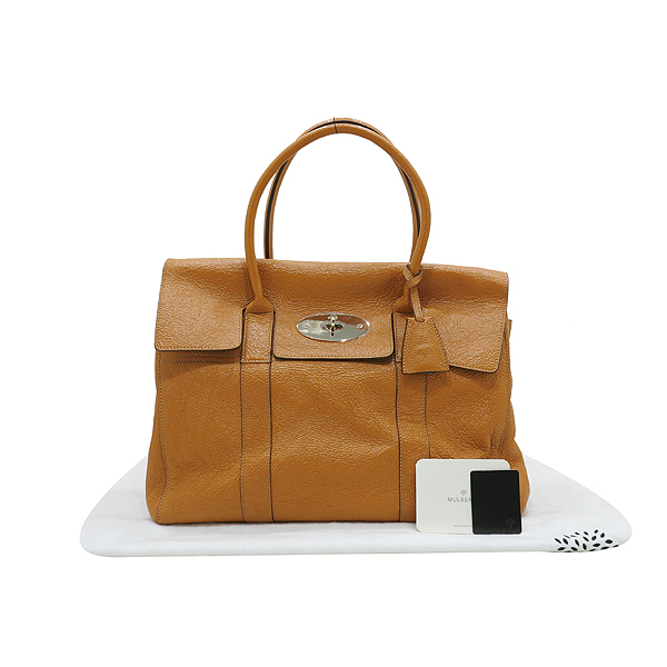 �ֹ���  ��Ʈ��