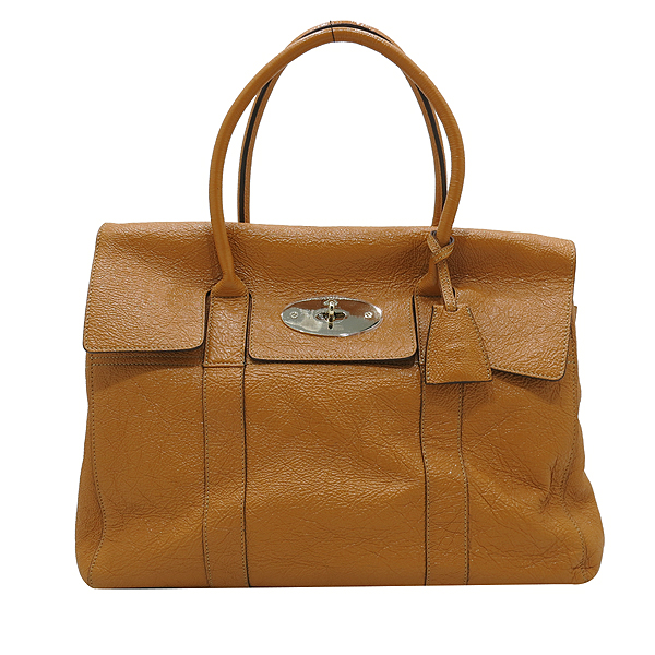 MULBERRY(�ֹ���) HH1169 �ӽ�Ÿ�� �÷� ���� ���̽����� M ������ ���� ����� ��Ʈ�� [��õ��] �̹���2 - ���̺��� �߰���ǰ
