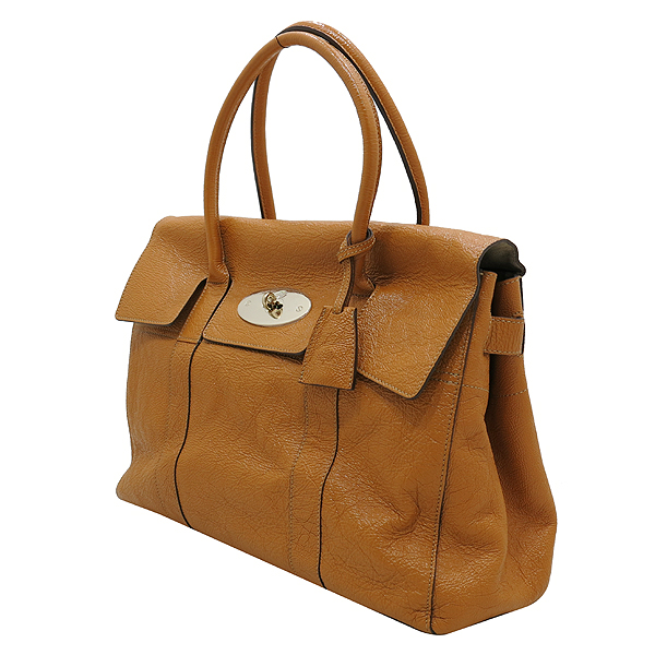 MULBERRY(�ֹ���) HH1169 �ӽ�Ÿ�� �÷� ���� ���̽����� M ������ ���� ����� ��Ʈ�� [��õ��] �̹���3 - ���̺��� �߰���ǰ