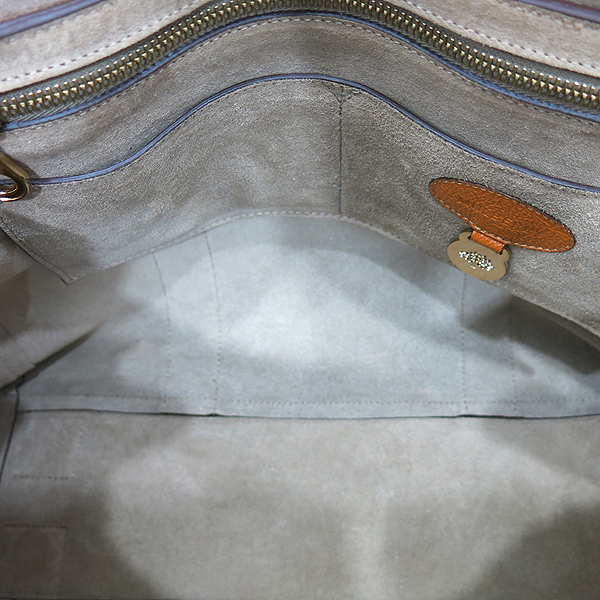 MULBERRY(�ֹ���) HH1169 �ӽ�Ÿ�� �÷� ���� ���̽����� M ������ ���� ����� ��Ʈ�� [��õ��] �̹���6 - ���̺��� �߰���ǰ