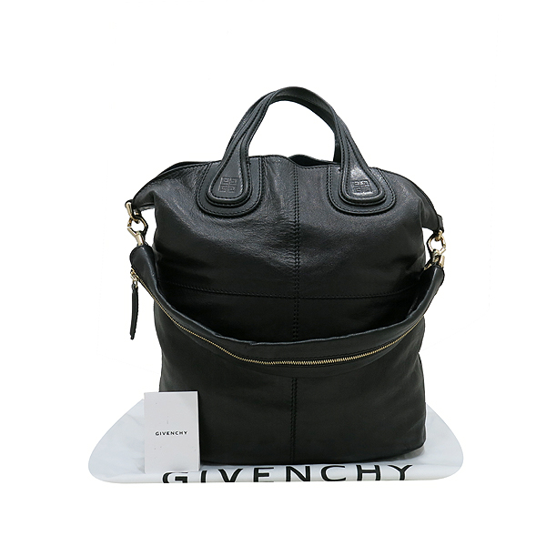 �����  2-WAY