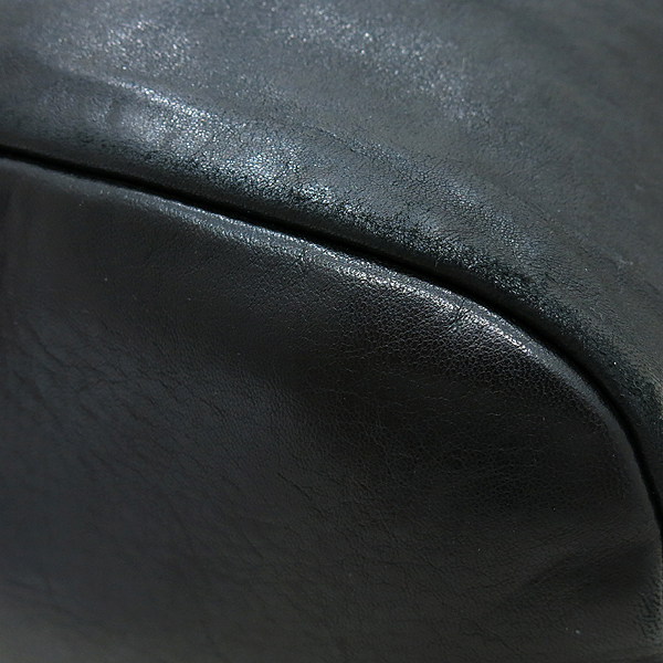 GIVENCHY(�����) ���� ���� �����ð��� ����(SHOPPING) ��Ʈ�� + �����Ʈ�� 2WAY [��õ��] �̹���5 - ���̺��� �߰���ǰ