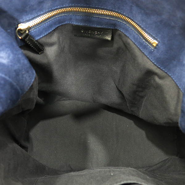 GIVENCHY(�����) ���� ���� �����ð��� ����(SHOPPING) ��Ʈ�� + �����Ʈ�� 2WAY [��õ��] �̹���6 - ���̺��� �߰���ǰ