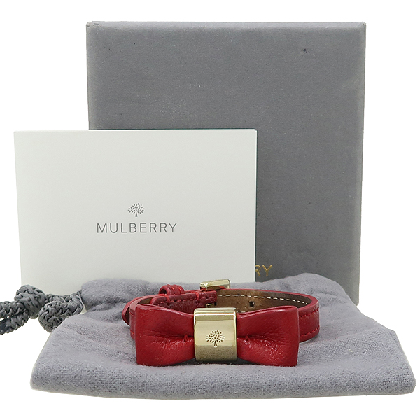 �ֹ��� ���� ����