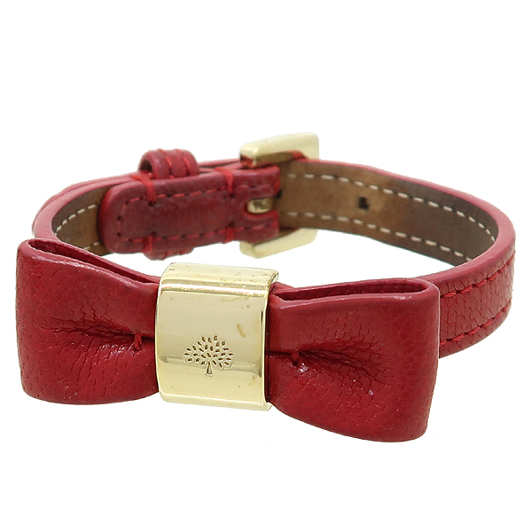 MULBERRY(�ֹ���) ���� �÷� ���� �ΰ� ��� ���� ������ ���� [��������] �̹���2 - ���̺��� �߰���ǰ