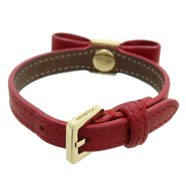 MULBERRY(�ֹ���) ���� �÷� ���� �ΰ� ��� ���� ������ ���� [��������] �̹���3 - ���̺��� �߰���ǰ