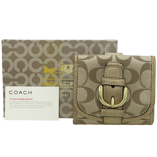 ��ġ  ������