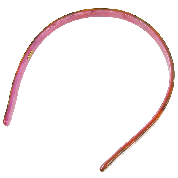 Etro(��Ʈ��) �Ӹ��� [��������] �̹���2 - ���̺��� �߰���ǰ