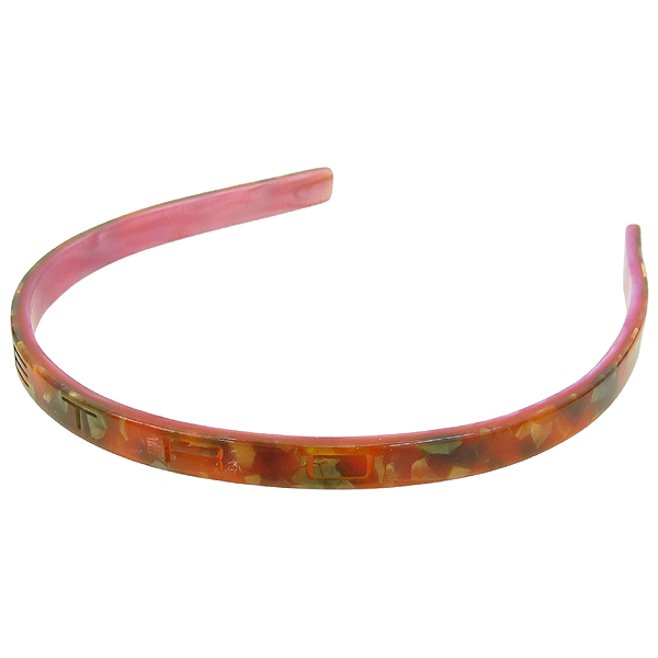 Etro(��Ʈ��) �Ӹ��� [��������] �̹���3 - ���̺��� �߰���ǰ