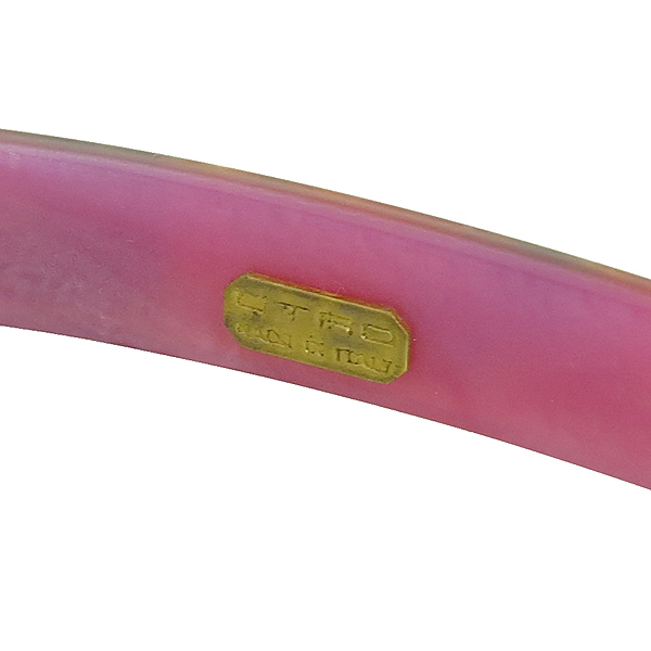 Etro(��Ʈ��) �Ӹ��� [��������] �̹���6 - ���̺��� �߰���ǰ