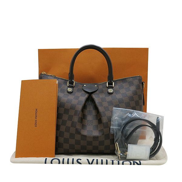 ���̺��� �ٹ̿� �ÿ��� MM 