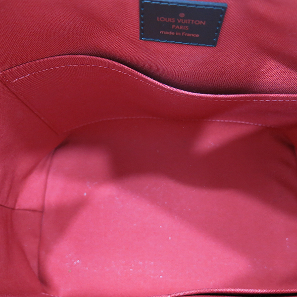 Louis Vuitton(���̺���) N41546 �ٹ̿� ���� ĵ���� �ÿ��� MM ��Ʈ�� + �����Ʈ�� 2WAY [��õ��] �̹���6 - ���̺��� �߰���ǰ