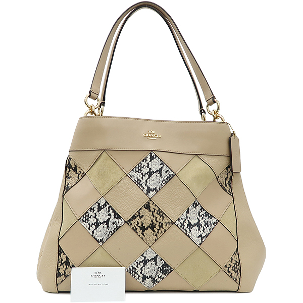 ��ġ ��ġ��ũ �����