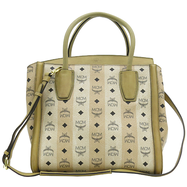 MCM(������) MWT4SVI951IG001 ���佺 ���� ��Ʈ������ ��Ʈ�� + �����Ʈ�� 2WAY [��������] �̹���2 - ���̺��� �߰���ǰ