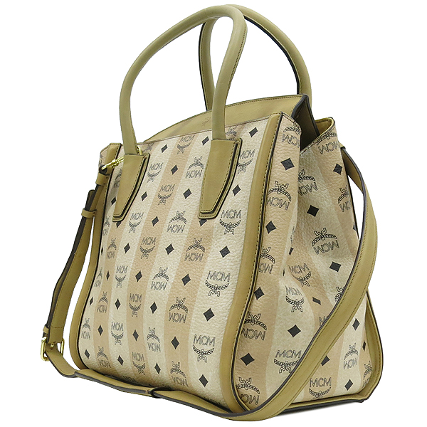 MCM(������) MWT4SVI951IG001 ���佺 ���� ��Ʈ������ ��Ʈ�� + �����Ʈ�� 2WAY [��������] �̹���3 - ���̺��� �߰���ǰ