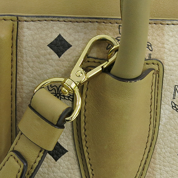 MCM(������) MWT4SVI951IG001 ���佺 ���� ��Ʈ������ ��Ʈ�� + �����Ʈ�� 2WAY [��������] �̹���5 - ���̺��� �߰���ǰ