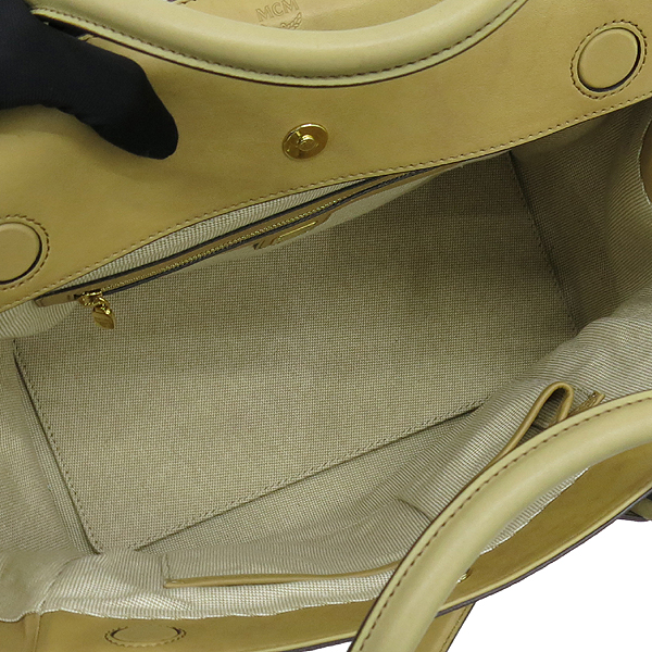 MCM(������) MWT4SVI951IG001 ���佺 ���� ��Ʈ������ ��Ʈ�� + �����Ʈ�� 2WAY [��������] �̹���6 - ���̺��� �߰���ǰ