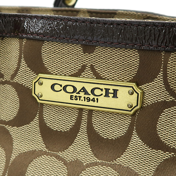 Coach(ġ) F19249  ΰ  ñ״    [] ̹3 - ̺ ߰ǰ