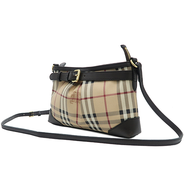 Burberry(������) 3787318 �� Ŭ���� ��Ʈ ��� ũ�ν��� [��������] �̹���2 - ���̺��� �߰���ǰ