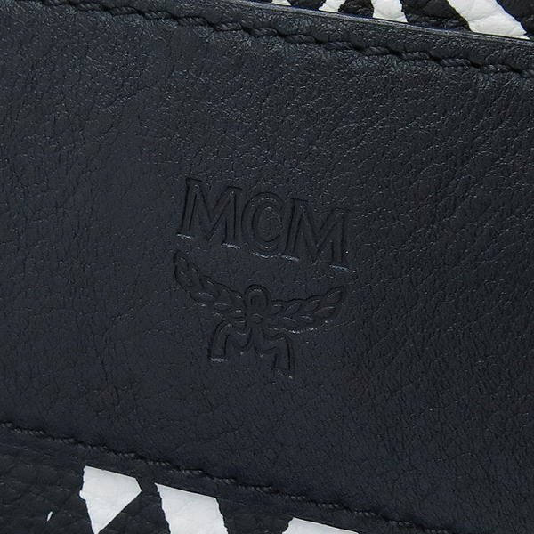 MCM(������) MWS4SVG25BW Special Benefit ���� ���͵� ��� ��Ű ����� ���� �÷� 2WAY [��������] �̹���4 - ���̺��� �߰���ǰ