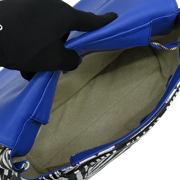 MCM(������) MWS4SVG25BW Special Benefit ���� ���͵� ��� ��Ű ����� ���� �÷� 2WAY [��������] �̹���6 - ���̺��� �߰���ǰ