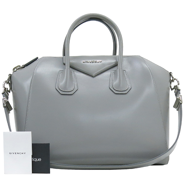 ����� ��Ƽ���� �̵�� ������ ��Ʈ�� 