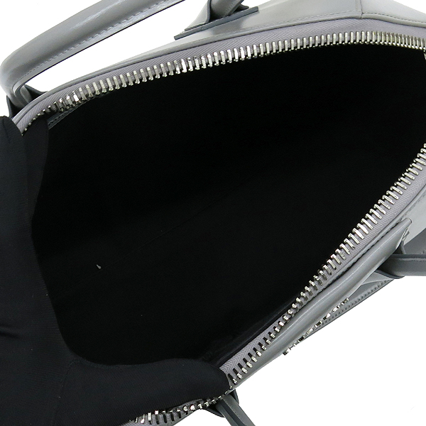 GIVENCHY(�����) �׷���  CALF(ī��)��Ų ��Ƽ���� M������ ��Ʈ�� + �����Ʈ�� 2WAY [��������] �̹���6 - ���̺��� �߰���ǰ