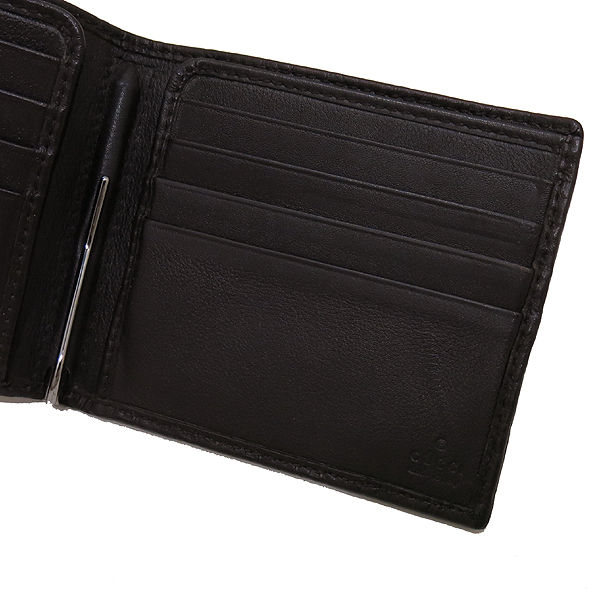 Gucci(����) 368533 GG �ΰ� ����ũ�� �ø� ���� �Ӵ�Ŭ�� ������ [��õ��] �̹���5 - ���̺��� �߰���ǰ