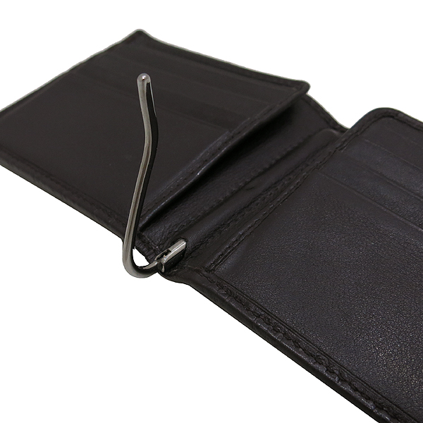 Gucci(����) 368533 GG �ΰ� ����ũ�� �ø� ���� �Ӵ�Ŭ�� ������ [��õ��] �̹���6 - ���̺��� �߰���ǰ