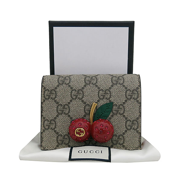 ���� ü�� ������ ������ 